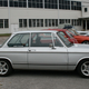 Illustration for article titled I Drove About Five Decades Of BMWs In One Afternoon